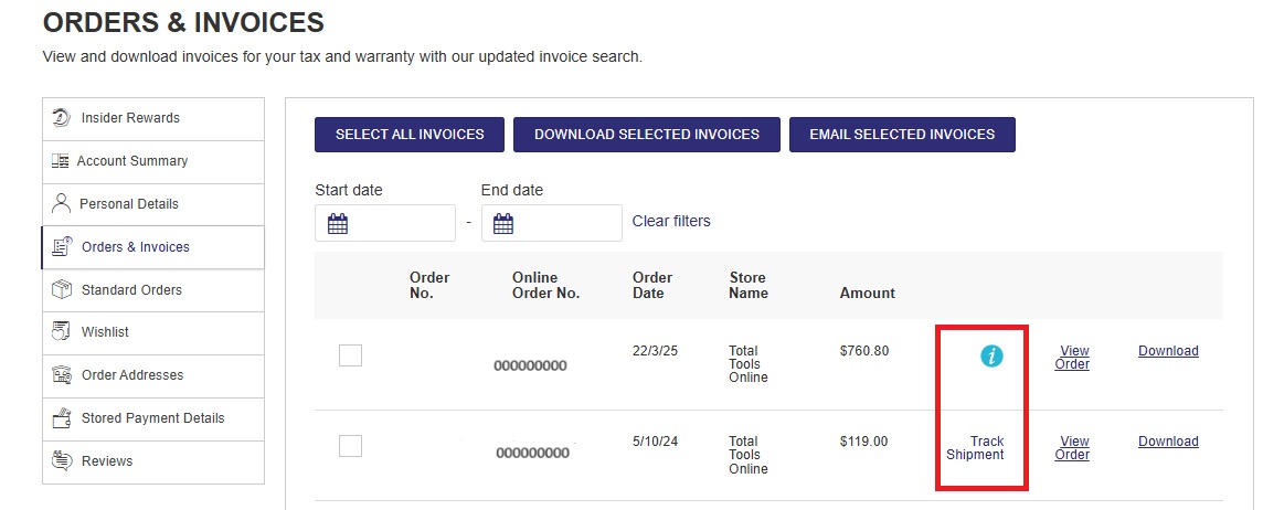 Where is my order 2.jpg